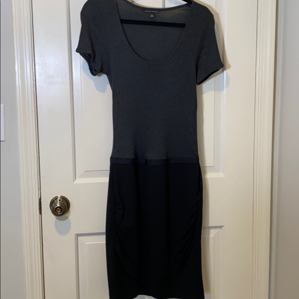 Banana Republic Casual/Work Dress